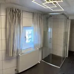 아파트 Haus Schmidhuber 4 A *