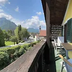 Haus Schmidhuber 4 A