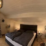 Haus Schmidhuber 4 A * 그로스크메인
